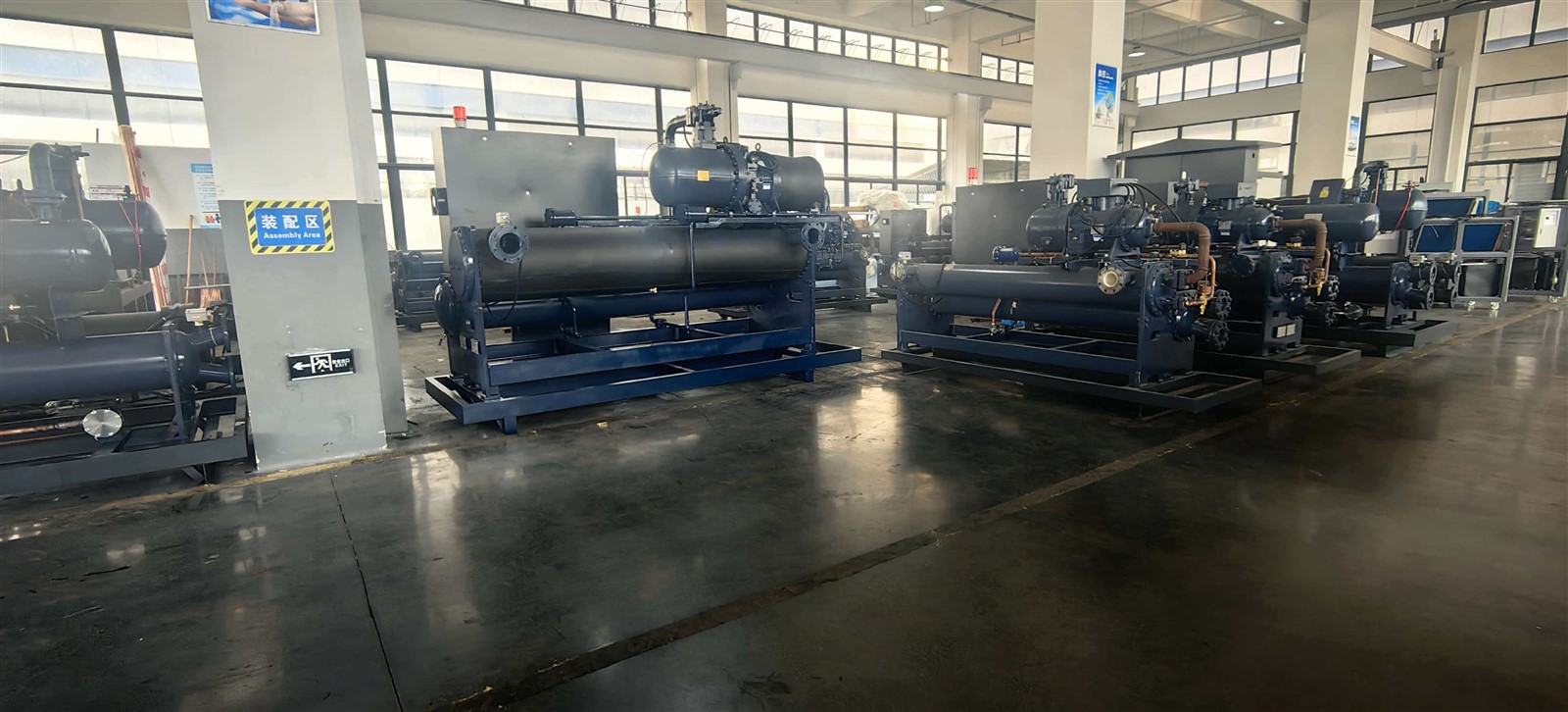 d44b916fd8d4fefbbed053e4d243e293 d44b916fd8d4fefbbed053e4d243e293